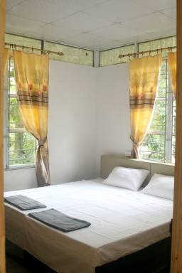 Private room  Phú Linh