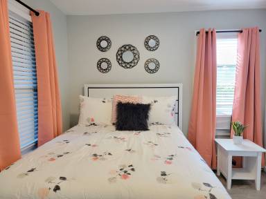 Apartment Hartford