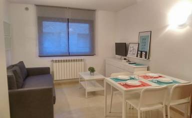 Appartement Grandvalira