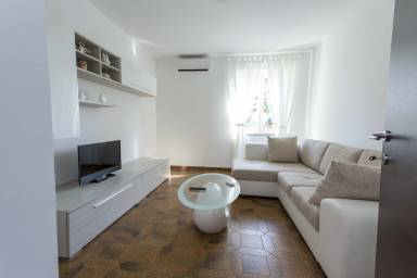 Villa 70 m²