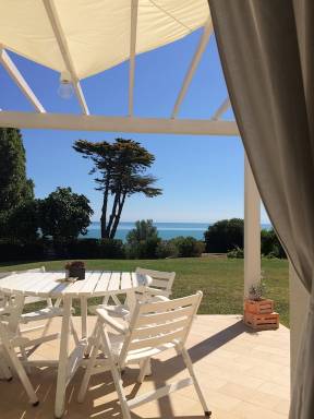 Casa Wi-Fi Civitanova Marche