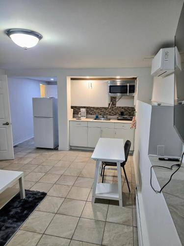 Apartment Dartmouth