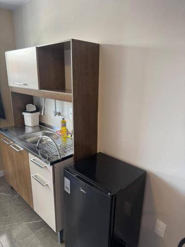 Apartamento Passo Fundo