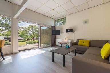 Huis 52 m²