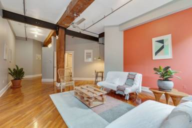Vacation Rentals And Apartments In Brooklyn Wimdu