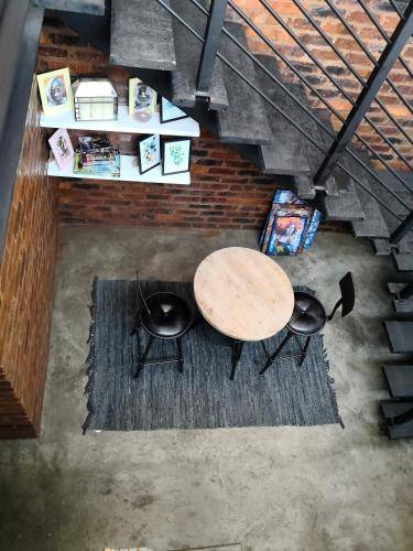 foto19