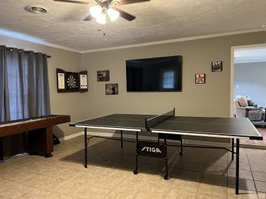 House Pet-friendly Richland
