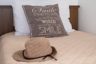 Aparthotel Santorini
