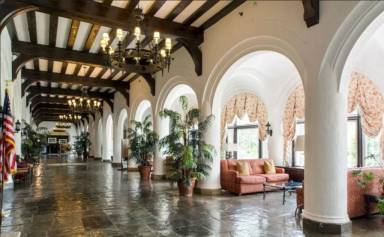 Condo Montauk