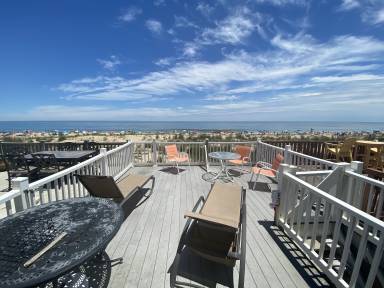 House Ocean City
