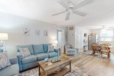 Condo Ocean City