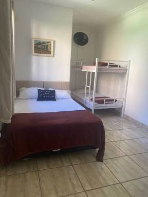Apartamento Biscaia