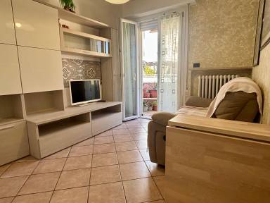 Case e appartamenti vacanze a San Mauro A Mare