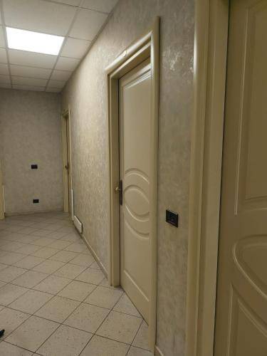 Albergo La Maria — photo 5
