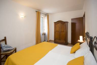 Casale Bolgheri