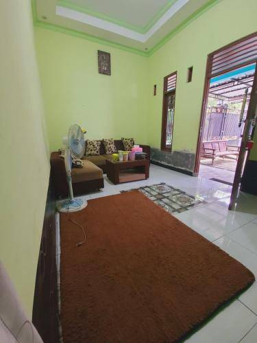 foto13