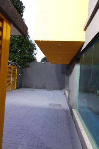 foto10