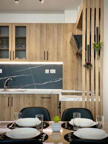 Apartment  Stara Zagora