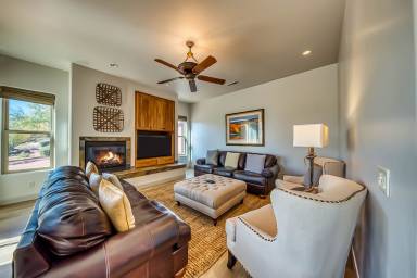 Condo Santa Clara