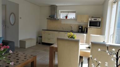Huis 60 m²
