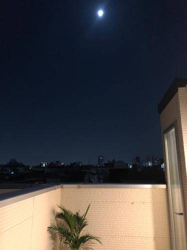 foto11