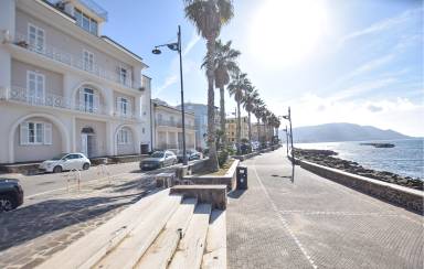 Appartamento 90 m²