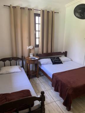 Apartamento Biscaia