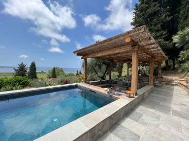 Villa Massarosa