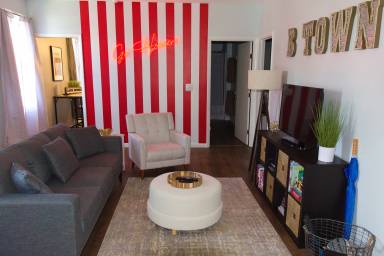 112 m² House