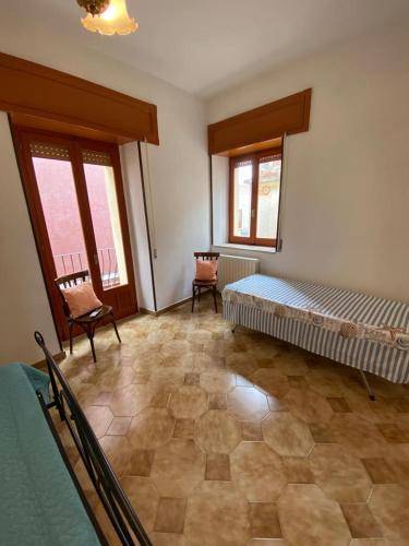 foto13