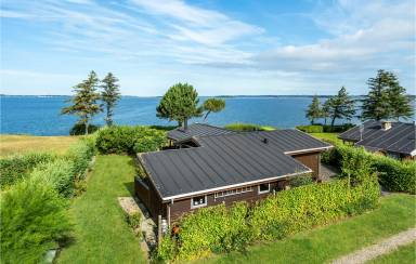 Huis 65 m²
