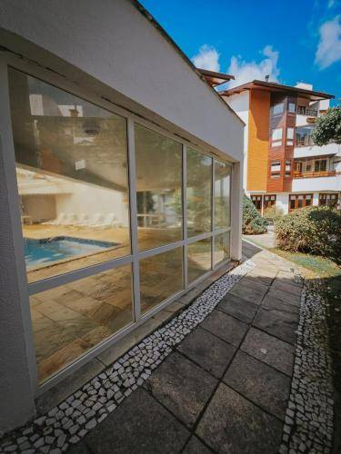 196 m² Ferienwohnung