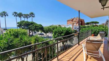 Apartamento de 60 m²