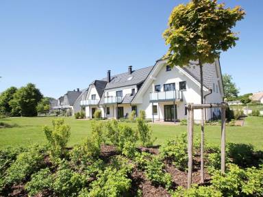 Ferienwohnung Gager