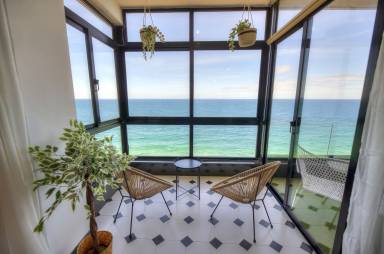 Appartement La Valette