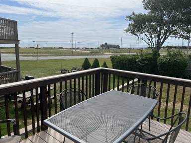 House Point Judith
