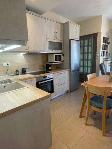 House Skiathos