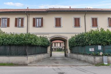 Appartamento 70 m²