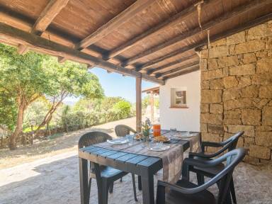 Casa 70 m²