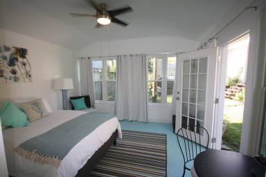Apartment Avondale