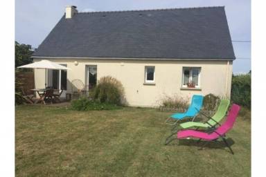Huis Penmarc'h