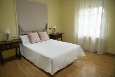 Casa de 25 m²