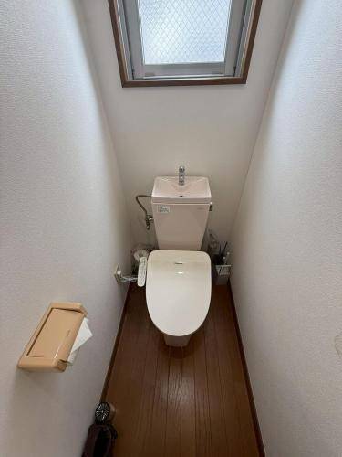 foto13