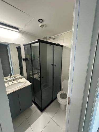 foto11