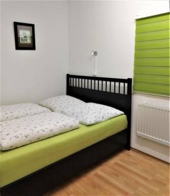 Ferienwohnung Erlangen