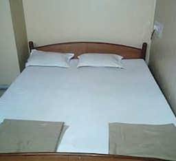 foto17