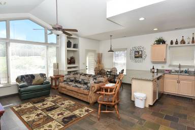 Cottage  Camdenton