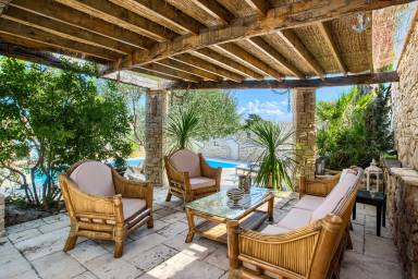 64 m² Apartament