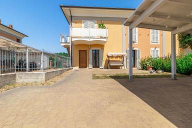 Apartment  Porto Recanati