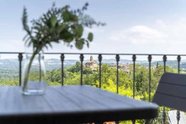 Appartamento  Casale Monferrato
